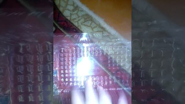 Как сделать пеленальный столик смотреть онлайн