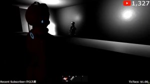 Chica rode HAYDEE ? Dream MOD Challenge│ Haydee Mod Gameplay