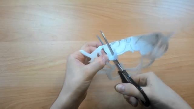 Снежинка СОБАКА символ 2018 года смотреть онлайн