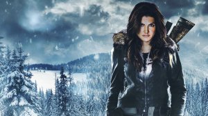 Дочь волка - Русский трейлер (HD)