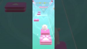 Dancing Cats Music Tiles gameplay 1 Часть — ЛАЙДАНКУЛ :) COOLGAMESROID