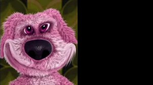 Радостные лица Бена 3-4 фаза Все звёзды