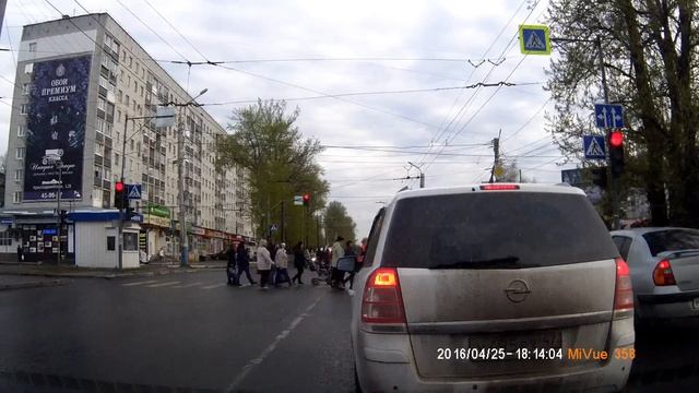 Столичный гость смотреть онлайн