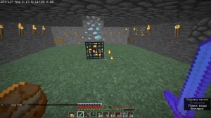 Сколько можно ЗАРАБОТАТЬ имея СПАВНЕР КОРОВ? Автоматическая ФЕРМА КОРОВ | Анархия БЕЗ ДОНАТА И ТИМЫ