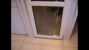 Лифт в частном доме. elevator in a private house