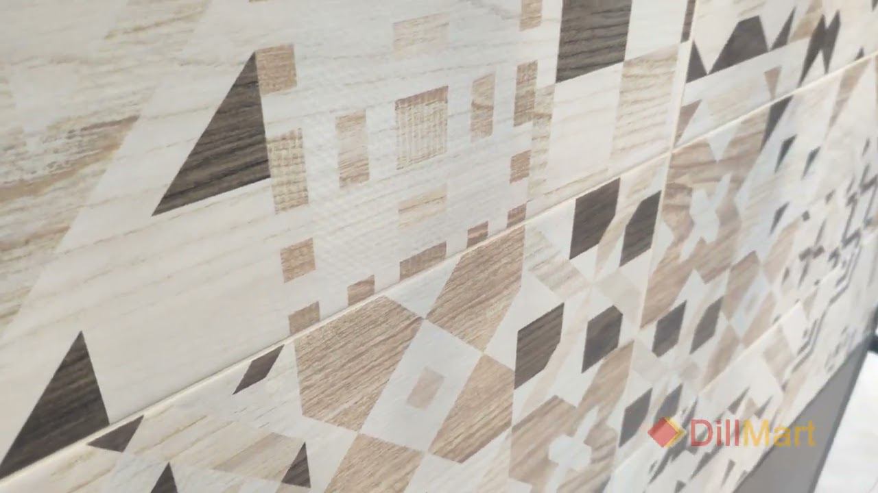 Энглин Керамин. Коллекция керамической плитки и керамогранита. Видеообзор смотреть онлайн