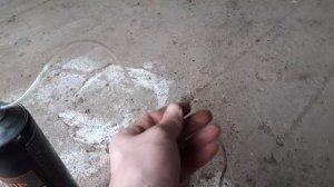 УАЗ ПАТРИОТ регулировка пятой двери и так по мелочи