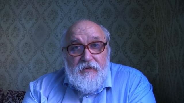 КЛАССИКА ТЕХНОГЕННЫХ КАТАСТРОФ