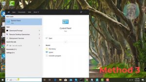 Solved - Microsoft Excel Opening A Blank Document