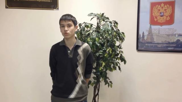 проект День матери смотреть онлайн