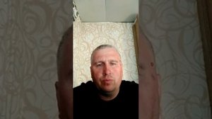 Выгребная яма из бетонных колец. В чем отличие от септика?