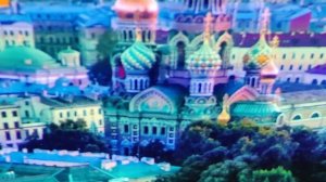 xiaomi projector mi smart 2, дефект матрицы.