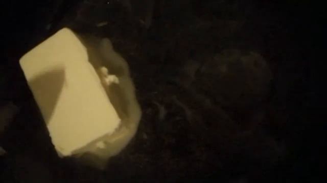 Грудка с черносливом под соусом бешамель! ОЧЕНЬ СОЧНАЯ ГРУДКА