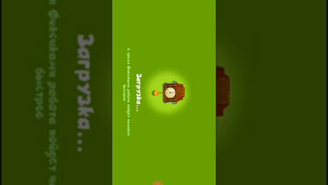 Топ 3 самых худшых игр в мире (которые я нёшол) смотреть онлайн