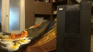 Радиотехника S90 лучше ,чем  S50B?