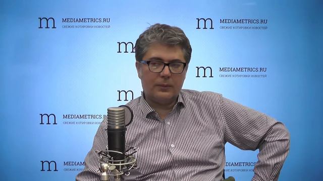 Дубль Вэ. Рыбалка и рыбацкие байки смотреть онлайн