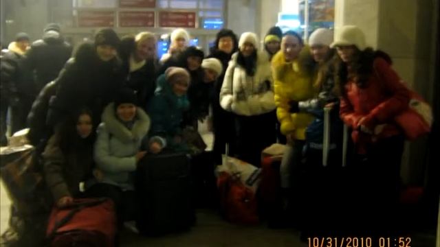 "Танцуем Сердцем" центр восточных танцев "Сапфир" Нам 15 лет руководитель Алена Маркатюк (Крупина) смотреть онлайн