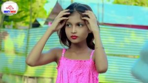 Aapke Pyaar Mein | Action Love Story sahil | Bhaity music company 😭❤️| Music Action Love story ❤️