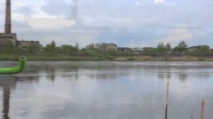 Feeder Concept Silver Water 120