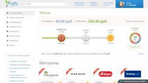 10 ЖУТКИХ ТОВАРОВ на ХЭЛЛОУИН с ALIEXPRESS