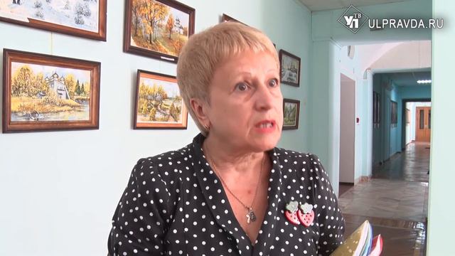 За первый день в рабочую группу обратились девять обманутых дольщиков смотреть онлайн