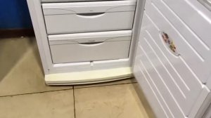 Холодильник Минск МХМ 1704 00