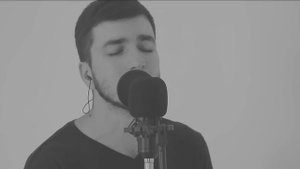 НЮ - Больше не полетаем (cover by kamik)