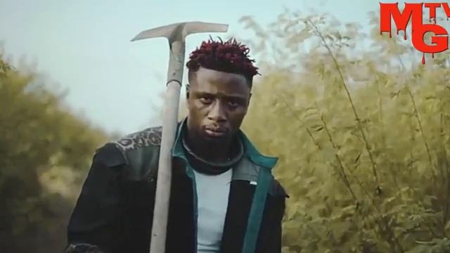 MATADI CLASH AKBESS - BM JAAY & SAMBA PEUZZI смотреть онлайн