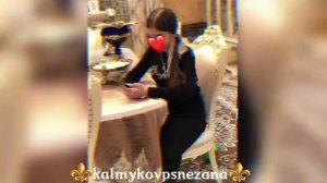 ⚜ Цыганская полька 2022⚜