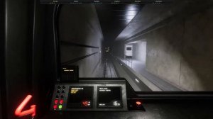 РАЗВЛЕКАЕМСЯ | Metro Sim Hustle #3