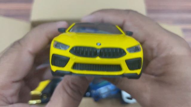 Lexus, Mazda, Audi, VW, GTR, Toys Cars From The Box | Diecast Car Toy