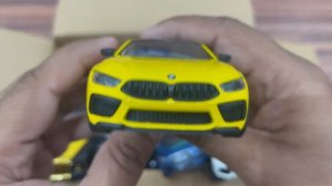 Lexus, Mazda, Audi, VW, GTR, Toys Cars From The Box | Diecast Car Toy