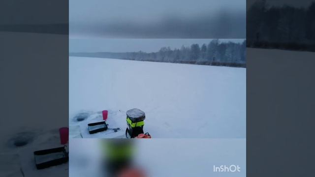 Оз. Тростенское смотреть онлайн