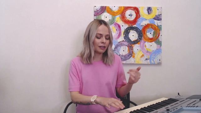 Как петь как Ed Sheeran. Вокальные секреты, разбор песни I See Fire и  Shape Of You