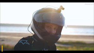 НОВЫЕ Технологии Новые Изобретения