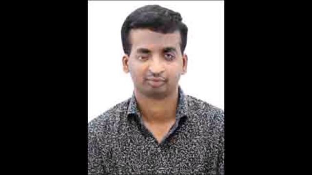 Enabling java access bridge (accessibility of java) смотреть онлайн