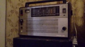 ГУ-81М (первый запуск)