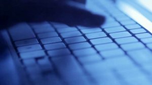 ГАЙД НА ОТНОШЕНИЯ 12-14 ЛЕТ! Как легко познакомиться с девушкой в интернете. Часть 1