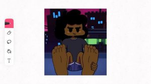 Fnf countryhumans feet and tickling images part 2