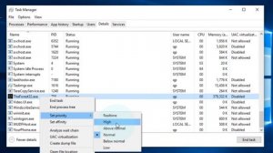 9 Fix "The Forest" low fps, lag, crash, loading, freezing
