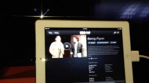 How To Connect iPad to tv