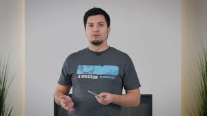 SSD с шифрованием: что это и зачем оно нужно?