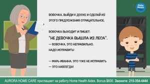 Анекдоты смешные до слёз! Сборник Самых Смешных Остреньких Жизненных Анекдотов 2022 Юмор! Смех!