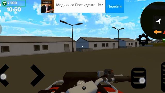 едем искать машину смотреть онлайн