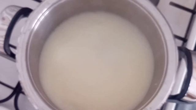 1 стакан айрандан жеңил кайнатма шорпоСуп с йогуртом1 cup of youghurt for tasty and healthy soup