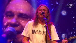 Чиж & Co - О Любви