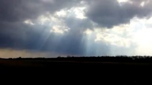 Солнце ближе чем мы думаем.