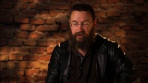 Стерлигов: вырубить электричество - ЙЕСТЬ!