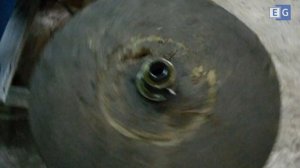 Станок для производства канцелярских скрепок RWH