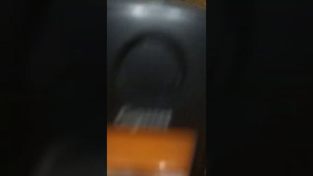 Номер 666 смотреть онлайн